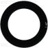ORING VICTOR REINZ 40-76027-00 DEUTZ TDC2013