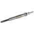 ŚWIECA ŻAROWA SWAG 33103248 RENAULT 1.9TD FORD 8Q 97-