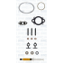 KOMPLET USZCZELEK TURBOSPRĘŻARKI AJUSA JTC12205 OPEL 2.0CDTI 14-