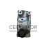 STEROWNIK KOMPLETNY CER A11168 GTD1449VZK