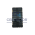 STEROWNIK KOMPLETNY CER A11168 GTD1449VZK