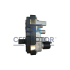 STEROWNIK KOMPLETNY CER A11168 GTD1449VZK
