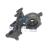 OBUDOWA TURBO CER A11170 GT1646MV