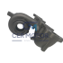 OBUDOWA TURBO CER A11170 GT1646MV