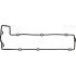 USZCZELKA POKRYWY ZAWORÓW GLASER X53079-01 MERCEDES 2.5-2.9D 85-