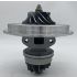KORAS CER A11172 CUMMINS 6BTA 93-