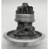 KORAS CER A11172 CUMMINS 6BTA 93-