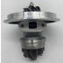KORAS CER A11172 CUMMINS 6BTA 93-