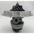 KORAS CER A11172 CUMMINS 6BTA 93-
