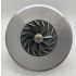 KORAS CER A11172 CUMMINS 6BTA 93-