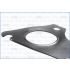 USZCZELKA KOLEKTORA WYDECHOWEGO AJUSA 13326200 VW 4.0TFSI 12-