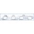 USZCZELKA KOLEKTORA WYDECHOWEGO AJUSA 13326200 VW 4.0TFSI 12-