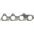 USZCZELKA KOLEKTORA WYDECHOWEGO VICTOR REINZ 71-42808-00 VW 4.0TFSI 12-