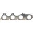 USZCZELKA KOLEKTORA WYDECHOWEGO GLASER X59877-01 VW 4.0TFSI 12-