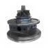 KORAS CER A11174 NISSAN 2.5TD 12-
