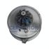 KORAS CER A11174 NISSAN 2.5TD 12-