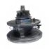 KORAS CER A11174 NISSAN 2.5TD 12-
