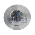KORAS CER A11174 NISSAN 2.5TD 12-
