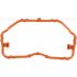 USZCZELKA KOLEKTORA SSĄCEGO GLASER X59916-01 VW 4.0TFSI 12-