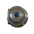 KORPUS CER A11176 TB25