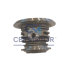 KORPUS CER A11176 TB25