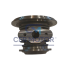 KORPUS CER A11176 TB25