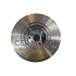 KORPUS CER A11176 TB25