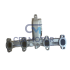 OBUDOWA TURBO CER A11178 KP39