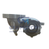 OBUDOWA TURBO CER A11178 KP39
