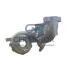 OBUDOWA TURBO CER A11178 KP39
