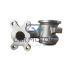 OBUDOWA TURBO CER A11179 BM65