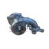 OBUDOWA TURBO CER A11179 BM65
