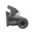 OBUDOWA TURBO CER A11181 KP35