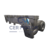 OBUDOWA TURBO CER A11181 KP35