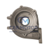 OBUDOWA TURBO CER A5061 GT2052V