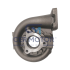 OBUDOWA TURBO CER A5061 GT2052V