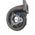 OBUDOWA TURBO CER A5062 GT2052V
