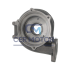 OBUDOWA TURBO CER A5062 GT2052V