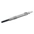 ŚWIECA ŻAROWA SWAG 33103332 FIAT 1.9JTD-2.4JTD 99-