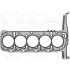 USZCZELKA GŁOWICY ELRING 547510 FORD 3.2TDCI 11-