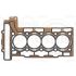 USZCZELKA GŁOWICY ELRING 729041 PSA 1.6THP 07-