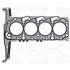 USZCZELKA GŁOWICY ELRING 818920 FORD 2.2TDCI 11-