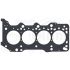 USZCZELKA GŁOWICY ELRING 541860 MAZDA 2.2D 12-