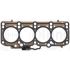 USZCZELKA GŁOWICY ELRING 150172 VW 1.9-2.0TDI 02-