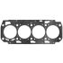 USZCZELKA GŁOWICY ELRING 457832 OPEL 2.0CDTI 08-
