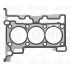 USZCZELKA GŁOWICY ELRING 650420 FORD 1.0T 12-