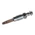 ŚWIECA ŻAROWA SWAG 33103336 RENAULT 1.9TD FORD 8Q 97-