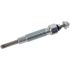 ŚWIECA ŻAROWA SWAG 33103358 MITSUBISHI 2.5D 93-