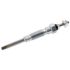 ŚWIECA ŻAROWA SWAG 33103360 TOYOTA 2.4D 89-