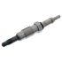 ŚWIECA ŻAROWA SWAG 33103366 FIAT 1.9D/TD 99-